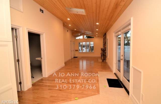 14715 Kingsdale Ave Gallery 4