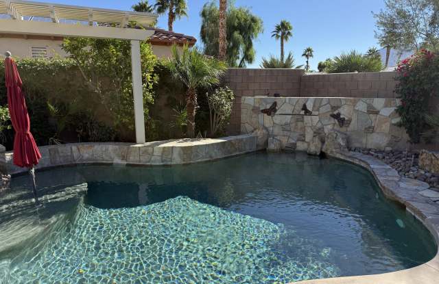 81220 Victoria Lane photos photos