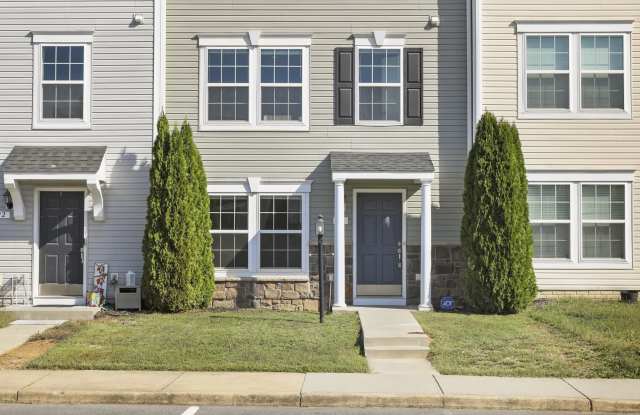 18 Chillingham Court - 1 - 18 Chillingham Court, Berkeley County, WV 25405