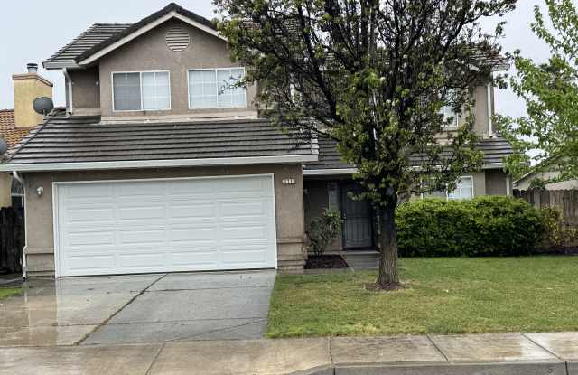 171 Riesling Street photos photos