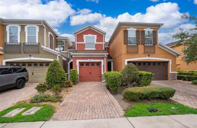 9539 SILVER BUTTONWOOD STREET photos photos