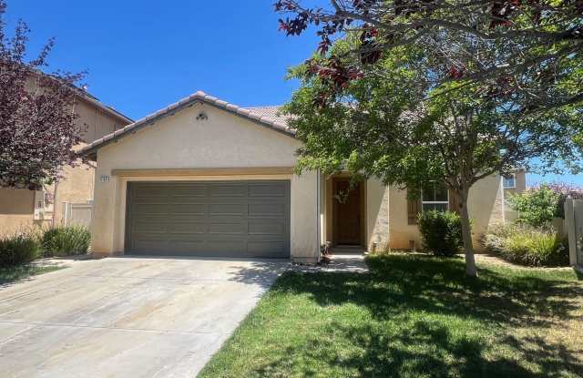 4 bedroom 3 bath Fairway Canyon Home photos photos 4 bedroom 3 bath Fairway Canyon Home photos photos