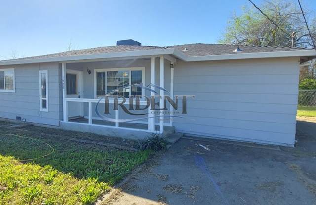 3 bedroom, 2 bath home, with a bonus room photos photos