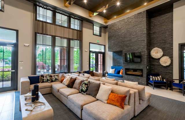 Velo Verdae Apartments Gallery 4