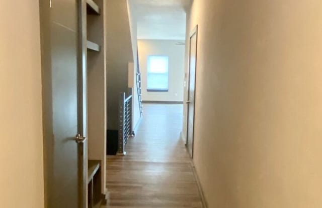 7624 North Mercier Court Gallery 4