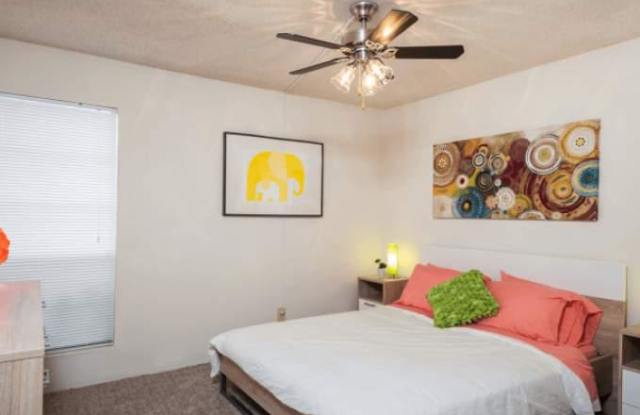 4932 Medical Dr Gallery 3