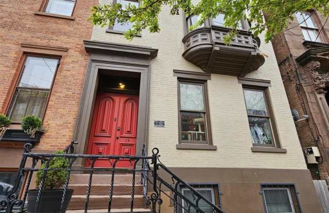 15 Ten Broeck Street photos photos