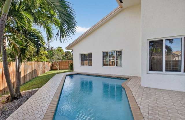 4517 NW 5th Avenue, Boca Raton, FL 33431 photos photos