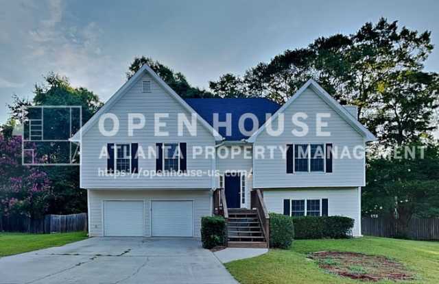 2290 Huntington Drive photos photos
