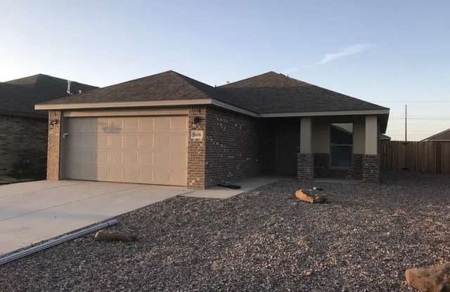 1606 Rattler Ln photos photos