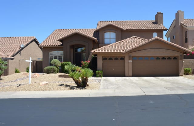 7486 E SAND HILLS Road - 7486 East Sand Hills Road, Scottsdale, AZ 85255
