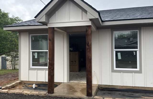 533 Bradburn Road - 100 photos photos