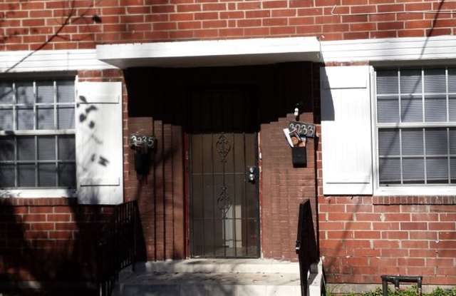 POS3233 photos photos