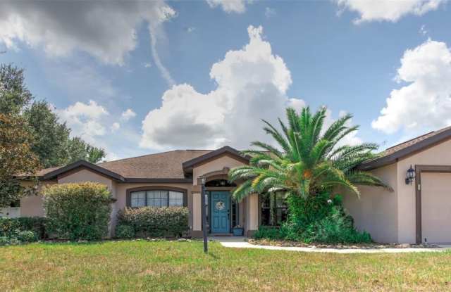 4938 SW 99TH PLACE photos photos 4938 SW 99TH PLACE photos photos