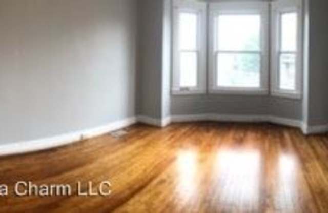 2912 presstman st Gallery 4
