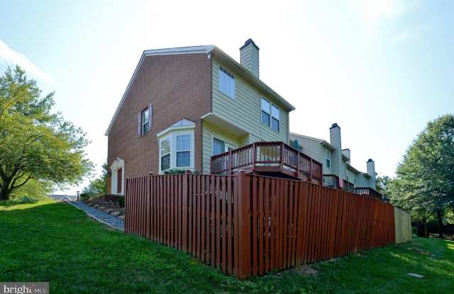 6414 CASTLEFIN WAY Gallery 2