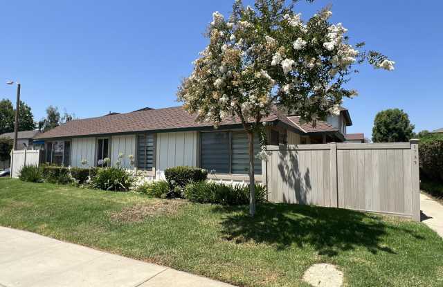 1735 Orinda Court photos photos