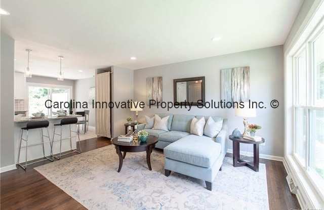 3107 Erskine Drive Gallery 3