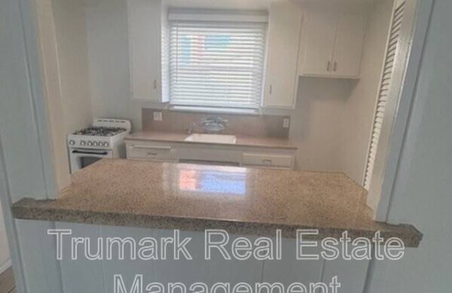 1253 S Glendale Ave photos photos 1253 S Glendale Ave photos photos