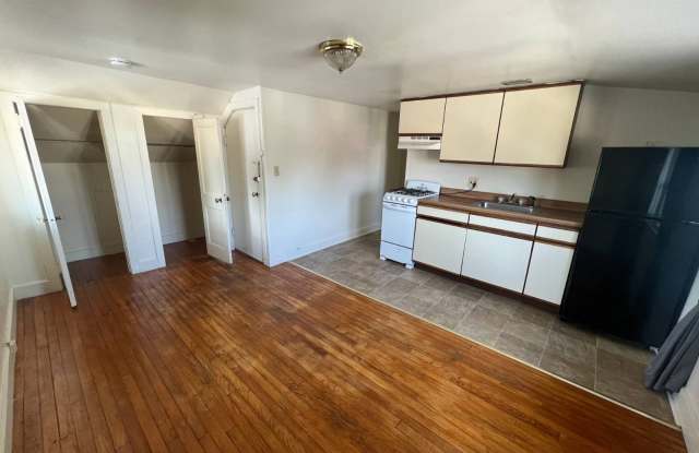 107 Caroline St photos photos