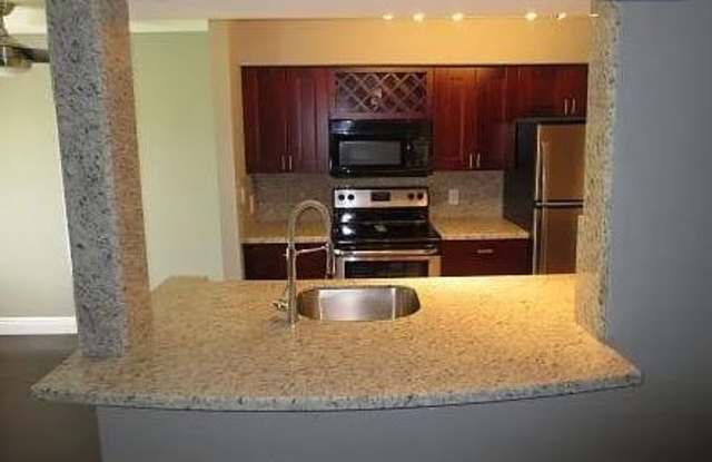 2460 NW 33RD ST#1702 photos photos 2460 NW 33RD ST#1702 photos photos