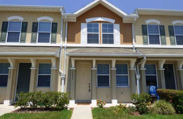 13039 Sunset Lake Drive - 13039 Sunset Lake Drive, Jacksonville, FL 32258