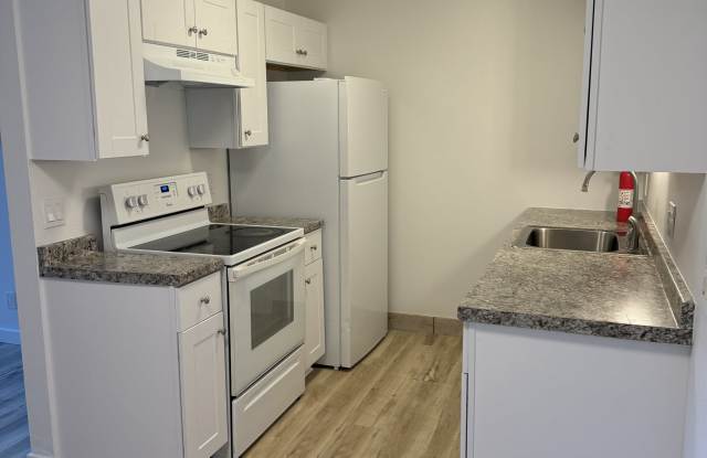 1061 West Beaver Creek Boulevard - N101 - 1061 West Beaver Creek Boulevard, Avon, CO 81620