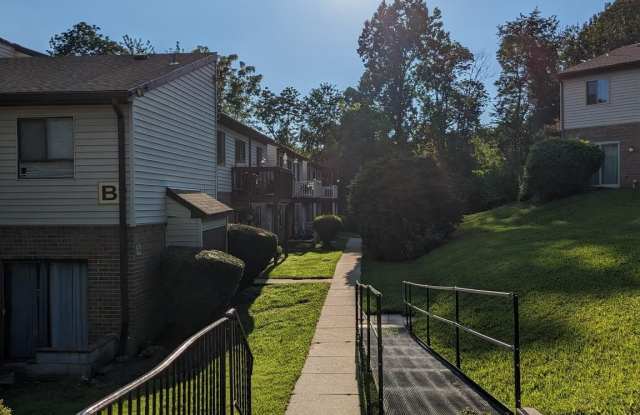 280 BRIDGEWATER ROAD photos photos