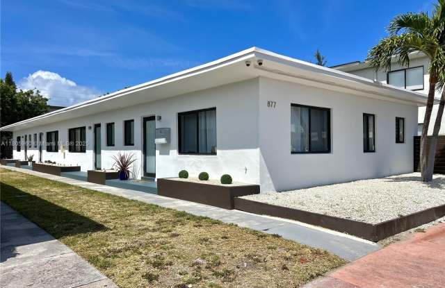877 80th St photos photos