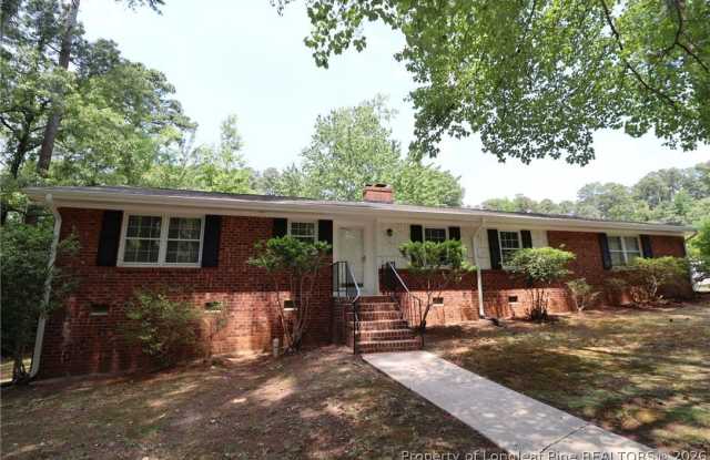 116 Shirley Drive photos photos