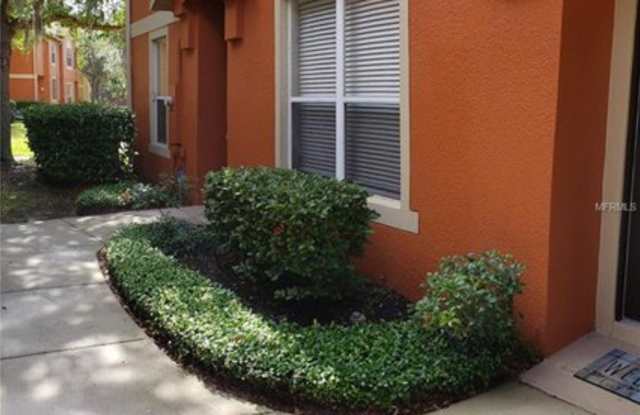 1321 Little Gem Loop - 1321 Little Gem Loop, Sanford, FL 32773