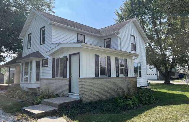 12251 Hardisty Road Gallery 1