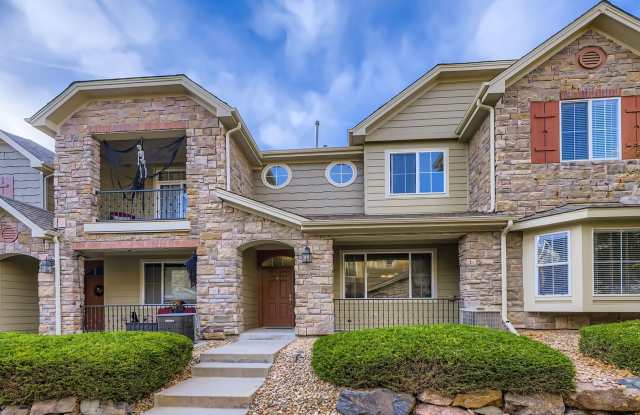 Gorgeous 2BD/2.5BA home located in Northglenn, CO! Available 9/4/26! photos photos Gorgeous 2BD/2.5BA home located in Northglenn, CO! Available 9/4/26! photos photos