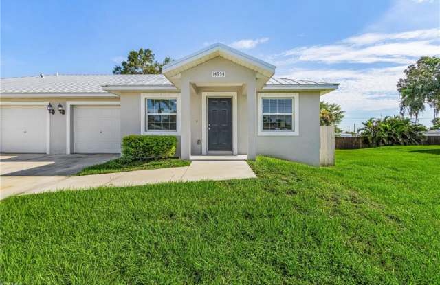 14962 Wise Way photos photos 14962 Wise Way photos photos