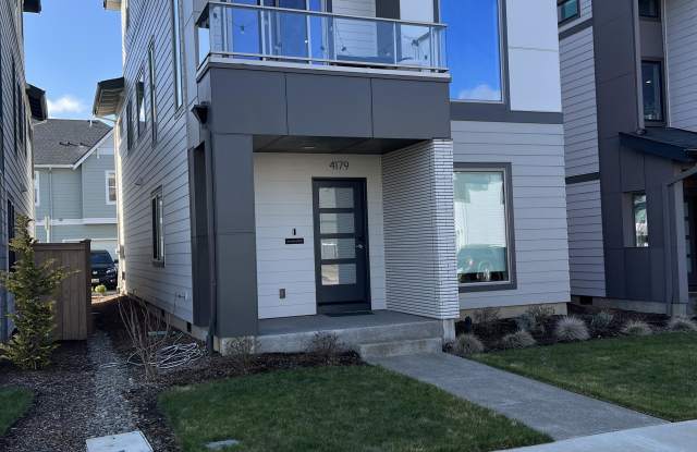 4179 Southeast 68th Avenue photos photos