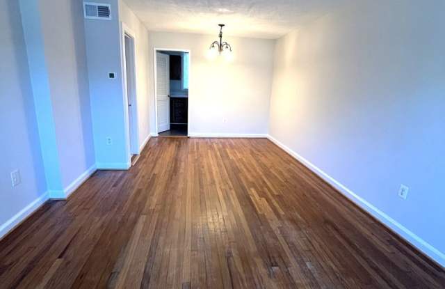 Alexandria/North Del Ray - 133 W Reed - $2,795.00 Gallery 4