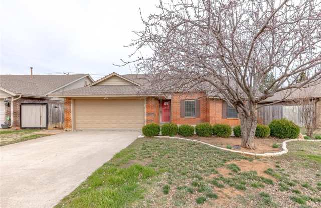 10304 Southridge Terrace photos photos