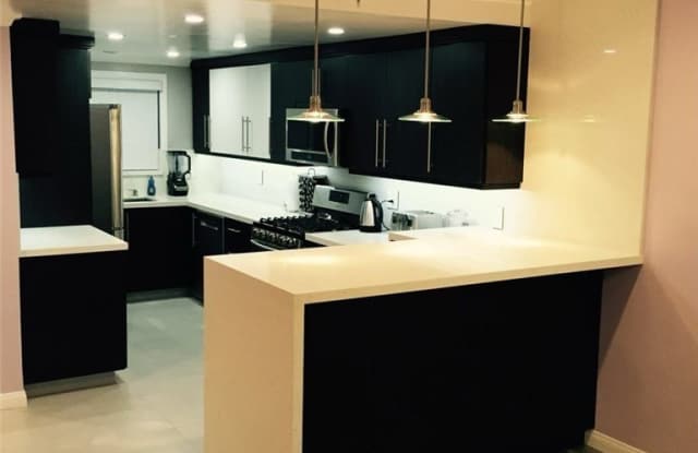 15114 Sherman Way - 15114 Sherman Way, Los Angeles, CA 91405