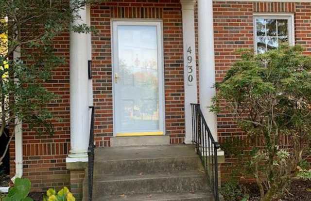 4930 ROCK SPRING ROAD Gallery 2