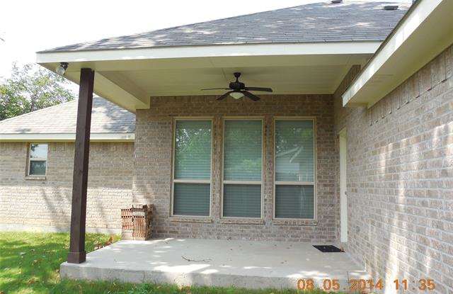 104 NE Michael Drive NE Gallery 2