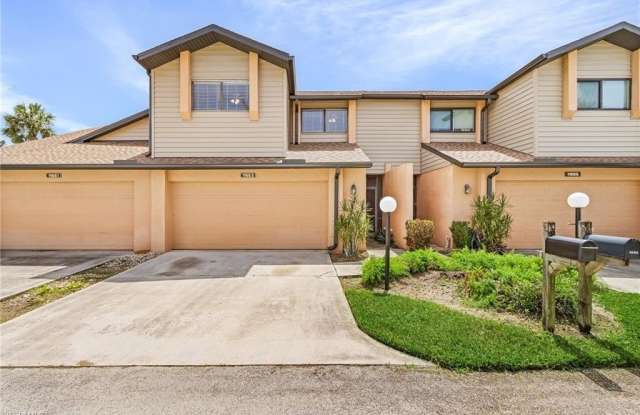 11653 Pointe Circle photos photos