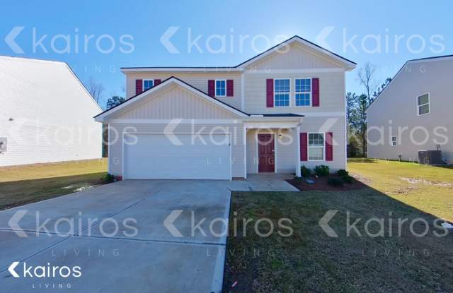 207 Hawthorn Trail photos photos 207 Hawthorn Trail photos photos