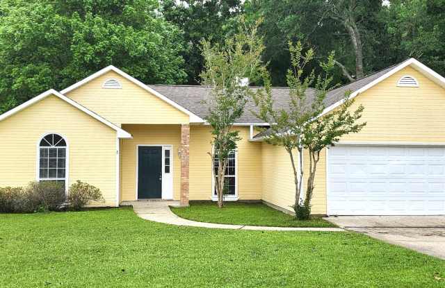 6808 Red Bud Lane photos photos