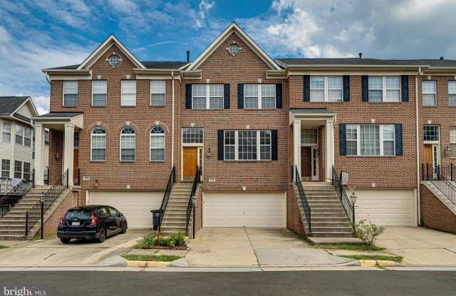 4147 PRESGRAVES Court photos photos
