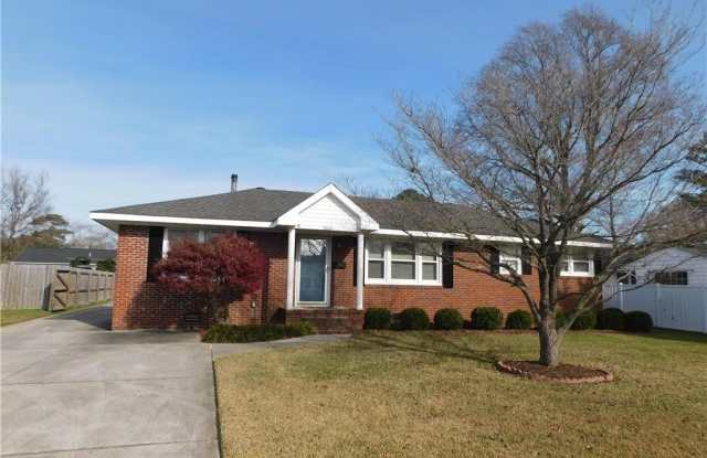 5004 HASSELL Street photos photos