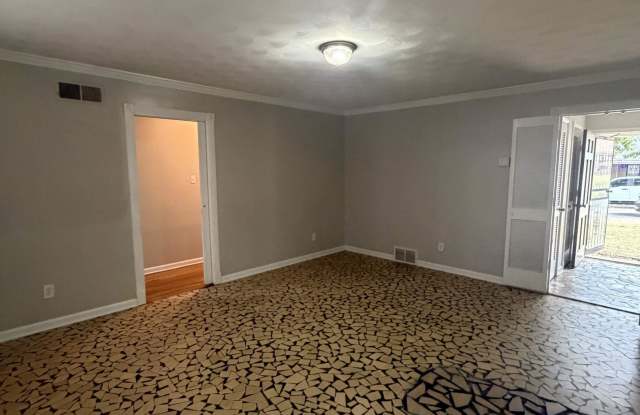 5150 Fernleaf Avenue - 2 Gallery 3