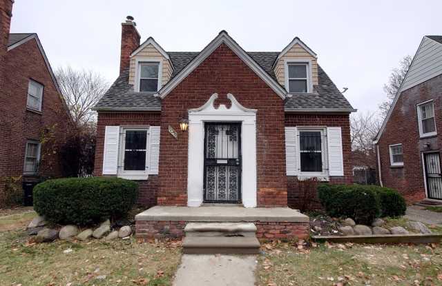 11056 Wayburn Street photos photos 11056 Wayburn Street photos photos