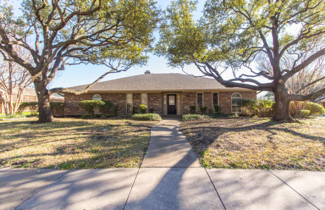 2616 Teakwood Lane - 2616 Teakwood Lane, Plano, TX 75075