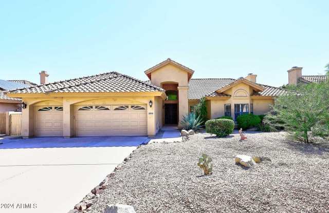12723 E Cortez Drive photos photos