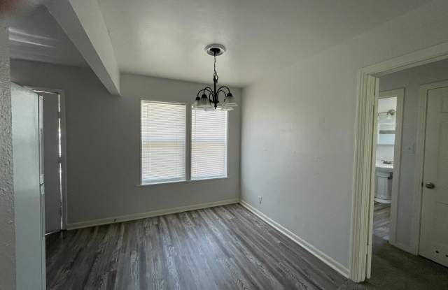 602 Texan Trail - 3 Gallery 3